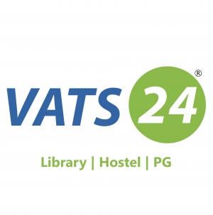 Get Accommodated with VATS 24 for Your next Stay in Hostels/